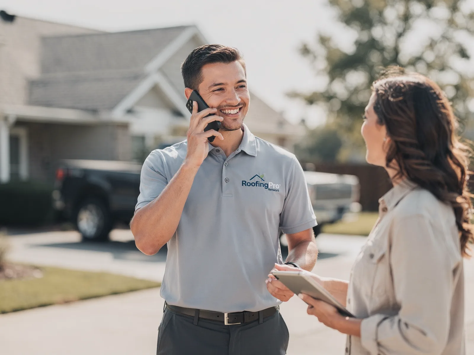 Roof Repair Larue, TX FAQs